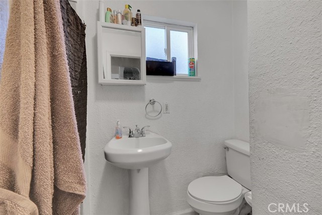 Detail Gallery Image 15 of 30 For 3838 Spencer, Oroville,  CA 95966 - 4 Beds | 2 Baths