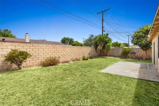 2145 Marin Way photo 6
