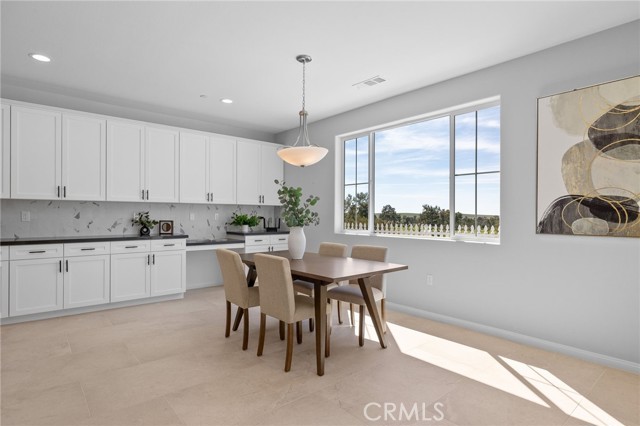 Detail Gallery Image 22 of 54 For 5612 Levanto St, Bakersfield,  CA 93306 - 4 Beds | 3 Baths