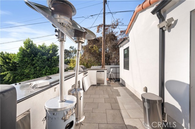 Detail Gallery Image 35 of 53 For 515 La Loma Rd, Glendale,  CA 91206 - 4 Beds | 5 Baths