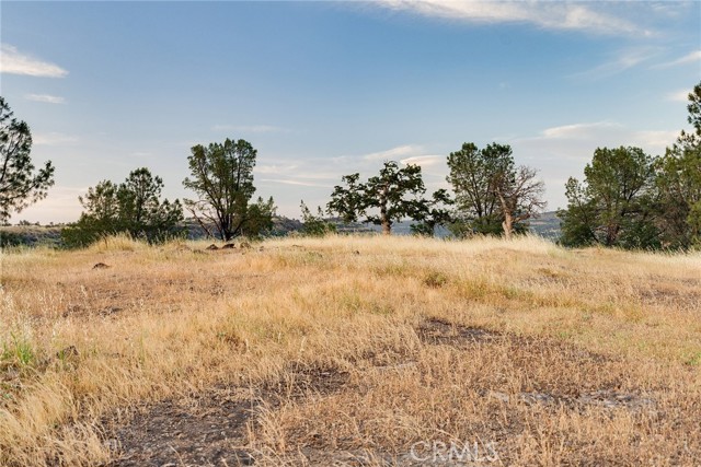 Detail Gallery Image 3 of 27 For 3320 Shadybrook Lane, Chico,  CA 95928 - – Beds | – Baths