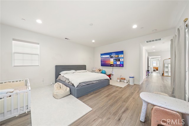 21721 Normandie photo 23