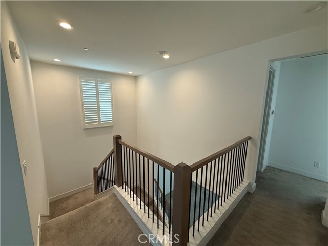 19256 Merryweather Drive, Canyon Country CA: https://media.crmls.org/medias/79cee155-e679-4537-8734-441186d699d5.jpg