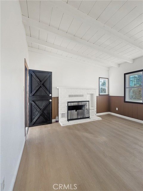 Detail Gallery Image 5 of 38 For 41809 22nd St W, Palmdale,  CA 93551 - 3 Beds | 2 Baths