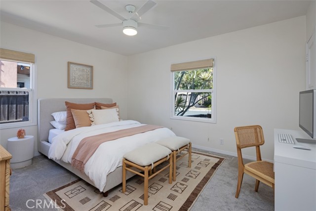 Detail Gallery Image 22 of 35 For 3759 Locust Ave, Long Beach,  CA 90807 - 3 Beds | 2 Baths