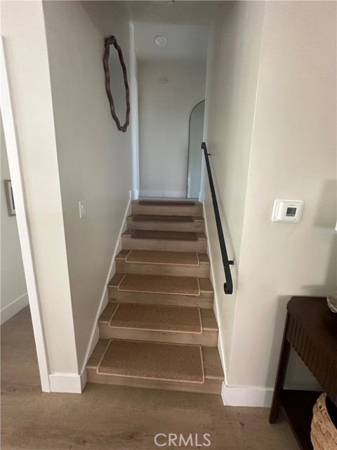 23715 Valley View Road, Calabasas CA: https://media.crmls.org/medias/79cf21ce-38ee-4d1d-8596-441b0c08c464.jpg
