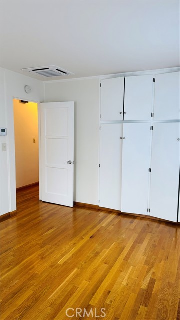 Detail Gallery Image 16 of 21 For 6633 W 87th, Los Angeles,  CA 90045 - 3 Beds | 1 Baths