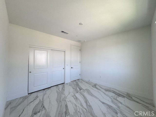 Detail Gallery Image 13 of 69 For 25061 River Peak Dr, Menifee,  CA 92586 - 5 Beds | 3 Baths