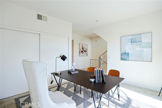 Detail Gallery Image 32 of 70 For 347 E Memory, Santa Ana,  CA 92705 - 4 Beds | 2/1 Baths