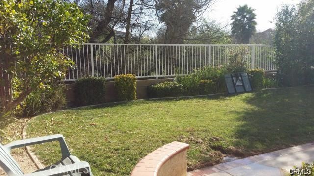 Detail Gallery Image 24 of 24 For 19178 White Dove Ln, Riverside,  CA 92508 - 5 Beds | 3 Baths