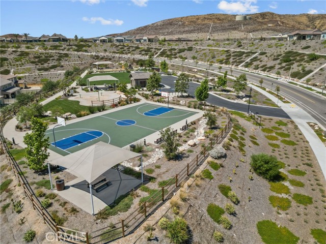 Detail Gallery Image 52 of 56 For 28600 Foothill Way, Saugus,  CA 91350 - 4 Beds | 3 Baths