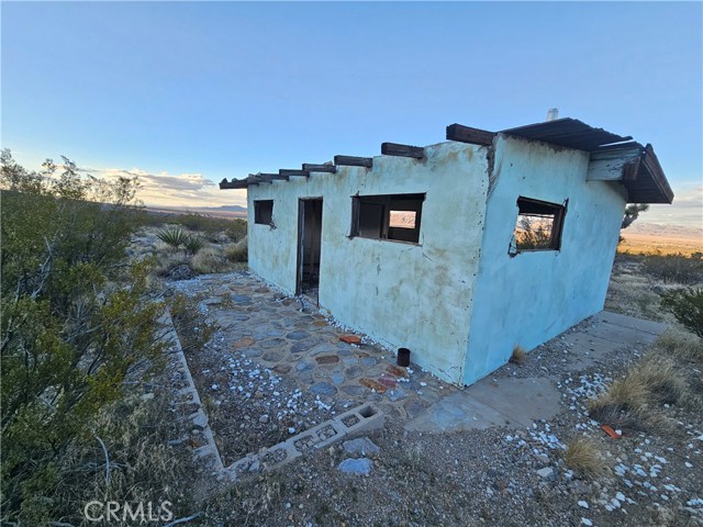 Front Image Thumbnail for CRHD25265120