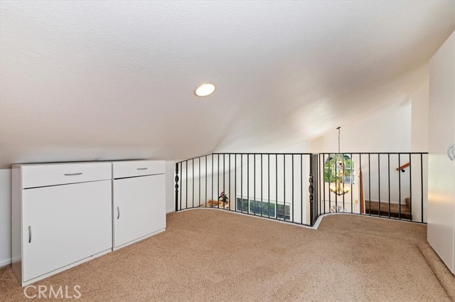 44938 Tehachapi, Temecula CA: https://media.crmls.org/medias/79cfa38e-1f10-4cd9-a808-6909f8364997.jpg