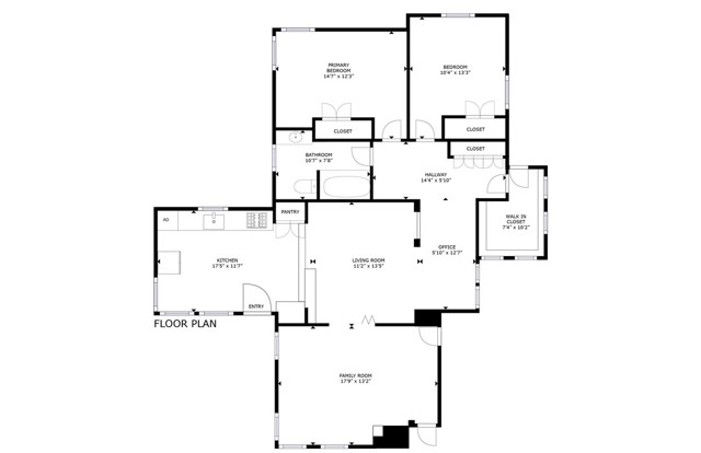 10025 Covert Avenue, Tujunga CA: https://media.crmls.org/medias/79cfaba4-f54a-4fd0-b879-344b9a4cc129.jpg