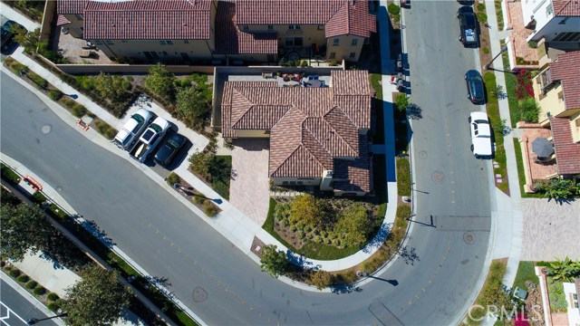 Detail Gallery Image 6 of 56 For 216 via Murcia, San Clemente,  CA 92672 - 3 Beds | 3 Baths