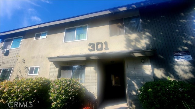 Front Image Thumbnail for CRWS26041039