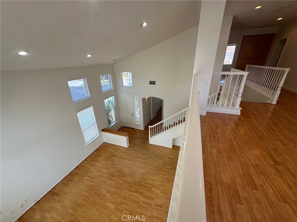 MLS #SR25109186 img 37