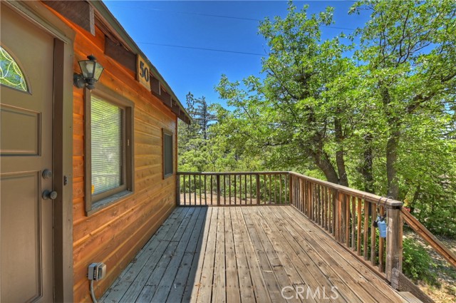 Detail Gallery Image 26 of 35 For 50 Metcalf Creek Trail, Big Bear Lake,  CA 92315 - 2 Beds | 1/1 Baths