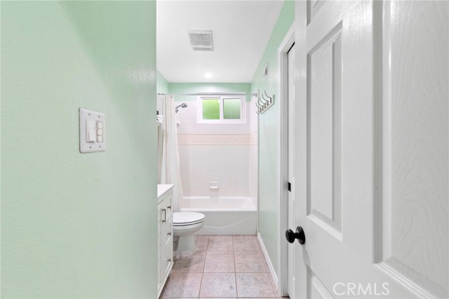 Detail Gallery Image 15 of 36 For 1033 Coulter Ct, Simi Valley,  CA 93065 - 3 Beds | 1 Baths