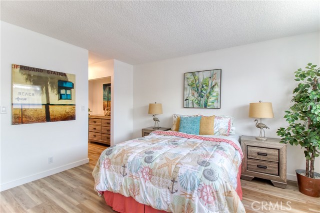 Detail Gallery Image 15 of 29 For 5500 Ackerfield Ave #307,  Long Beach,  CA 90805 - 1 Beds | 1 Baths