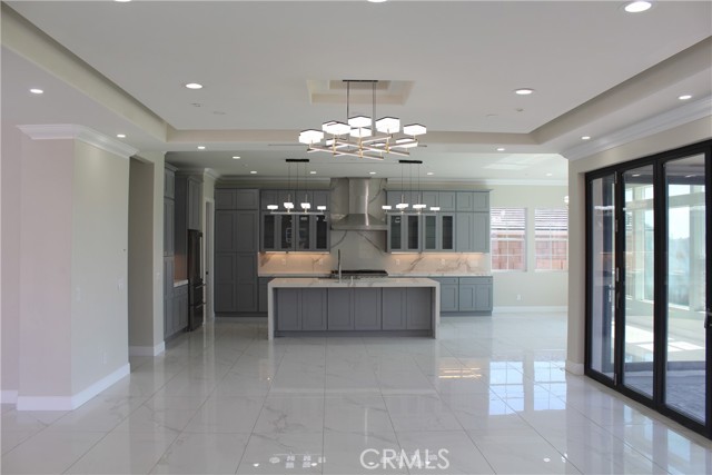 6318 Echo Mountain, Rancho Cucamonga CA: https://media.crmls.org/medias/79cff86c-1a3f-4d65-9eac-3f92067cae49.jpg