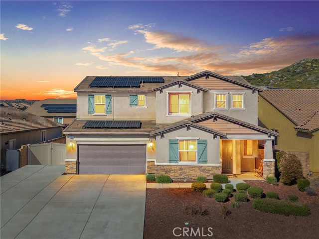 Front Image Thumbnail for CRSW26049199