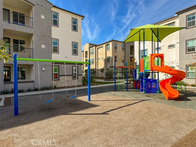 Detail Gallery Image 31 of 31 For 39261 Delhaven St., Murrieta,  CA 92563 - 1 Beds | 1 Baths