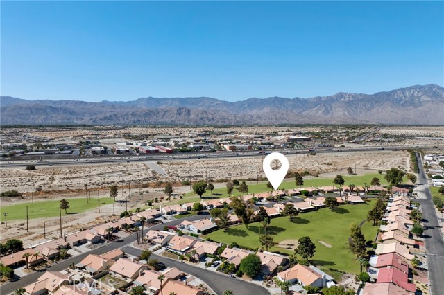 Detail Gallery Image 50 of 51 For 73771 White Sands Dr, Thousand Palms,  CA 92276 - 4 Beds | 2 Baths