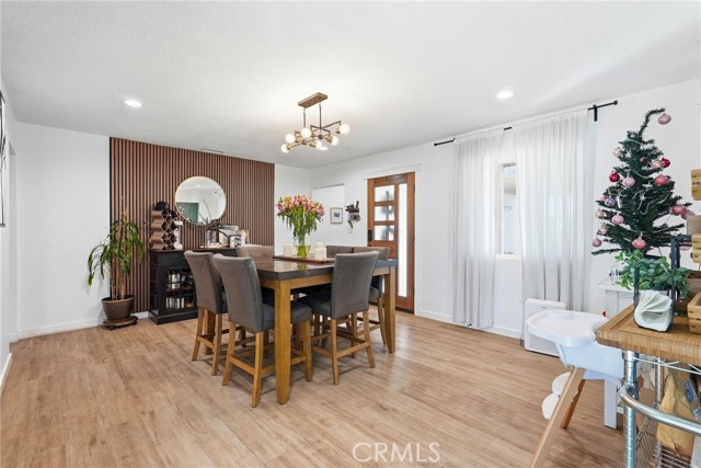 Detail Gallery Image 6 of 22 For 937 Clintwood, La Puente,  CA 91744 - 3 Beds | 2 Baths