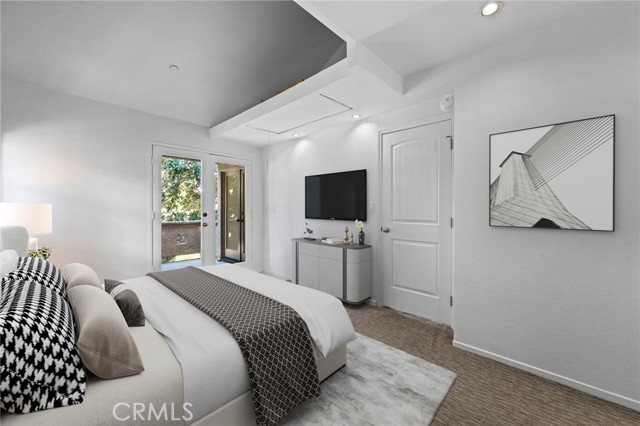 Detail Gallery Image 7 of 11 For 1074 Calle Del Cerro #1802, San Clemente,  CA 92672 - 2 Beds | 2 Baths