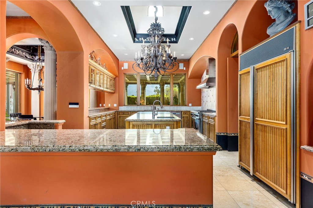 MLS #SW25268045 image #18