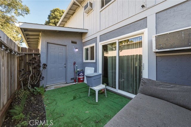 Detail Gallery Image 22 of 33 For 222 Del Luz Ct, Fairfield,  CA 94533 - 2 Beds | 1/1 Baths