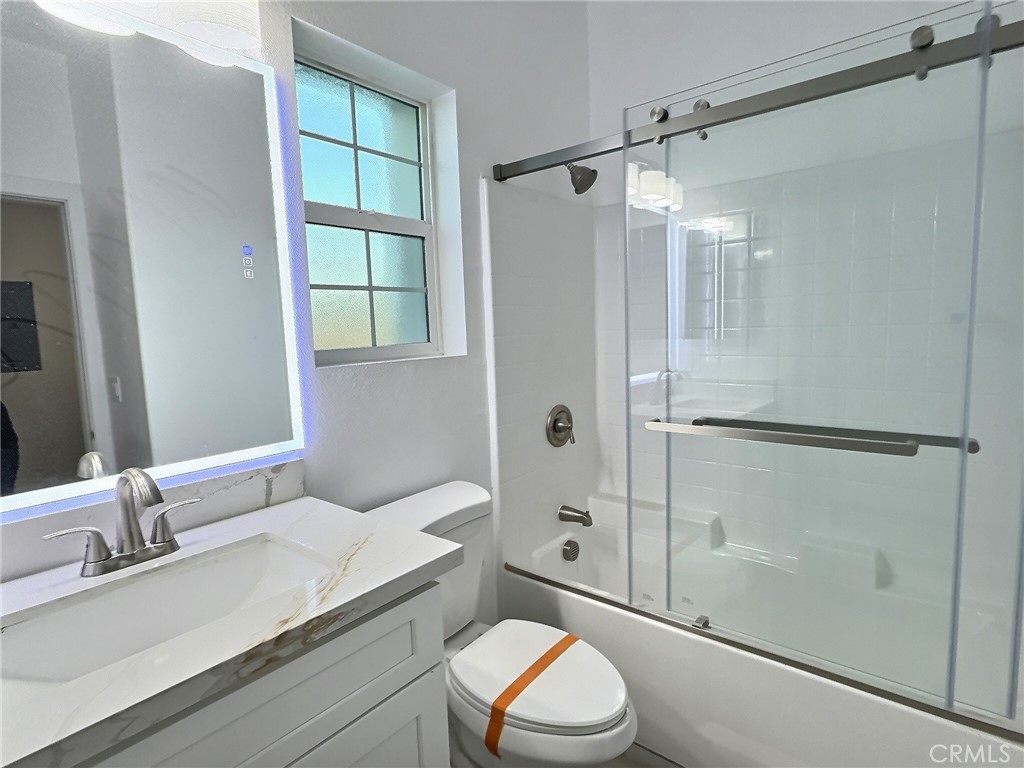 MLS #IV25252079 image #5