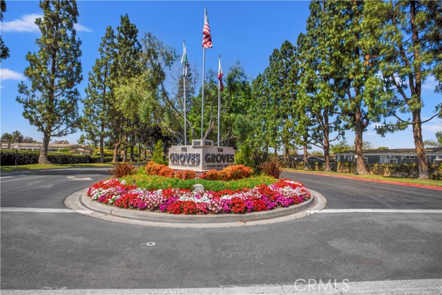 5200 Irvine Blvd #61, Irvine, CA 92620 photo 26