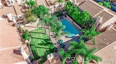 Detail Gallery Image 58 of 60 For 5200 White Oak Ave #36,  Encino,  CA 91316 - 2 Beds | 3 Baths