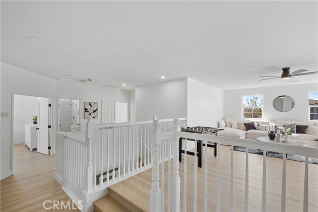 Detail Gallery Image 52 of 63 For 6936 Estonian, Corona,  CA 92880 - 4 Beds | 2/1 Baths