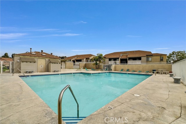 Detail Gallery Image 28 of 32 For 62 Country Mile Rd #168,  Pomona,  CA 91766 - 2 Beds | 2/1 Baths