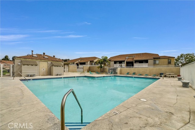 Detail Gallery Image 28 of 32 For 62 Country Mile Rd #168,  Pomona,  CA 91766 - 2 Beds | 2/1 Baths