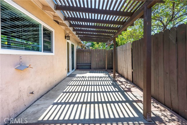 Detail Gallery Image 13 of 25 For 630 S Knott #6,  Anaheim,  CA 92804 - 2 Beds | 2 Baths