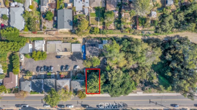 0 Boundary, San Diego, California 92104, ,Residential Land,For Sale,Boundary,CV24003847
