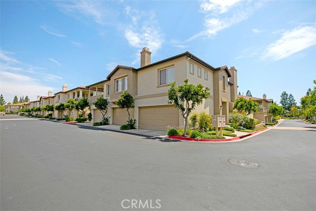 901 Somerville, Irvine, CA 92620