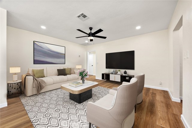 121 Myrtle Street, Bakersfield CA: https://media.crmls.org/medias/79d0b970-8efb-4477-b992-f3e99cc26682.jpg