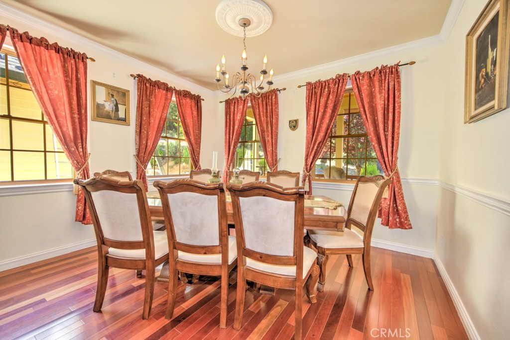 10230 Salmina Road Kelseyville CA 95451