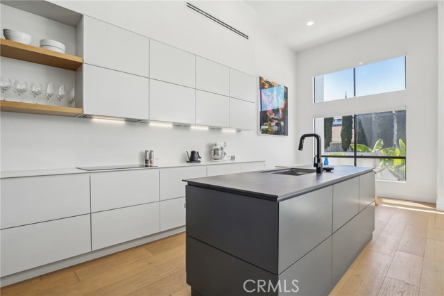 Detail Gallery Image 8 of 66 For 15 Waterway, Irvine,  CA 92614 - 3 Beds | 2 Baths