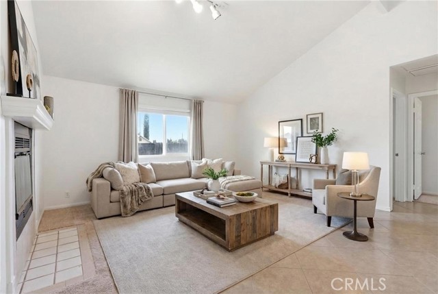 Detail Gallery Image 35 of 56 For 34975 Avenue C, Yucaipa,  CA 92399 - 4 Beds | 2 Baths