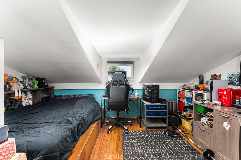 MLS #IG25247318 image #24