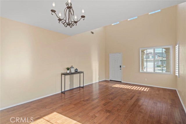 Detail Gallery Image 6 of 44 For 294 Kieswetter, Colton,  CA 92324 - 5 Beds | 2/1 Baths