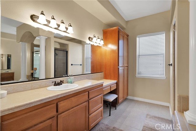 21777 Poppy Road, Apple Valley CA: https://media.crmls.org/medias/79d0e164-4444-41ca-9137-bdee40edc047.jpg