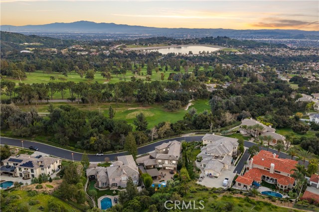 Image 72 of 75 For 2653 Vista Del Sol