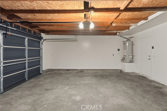 Detail Gallery Image 49 of 61 For 1420 Timberlane, Riverside,  CA 92506 - 5 Beds | 4 Baths